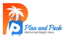 pp logo web